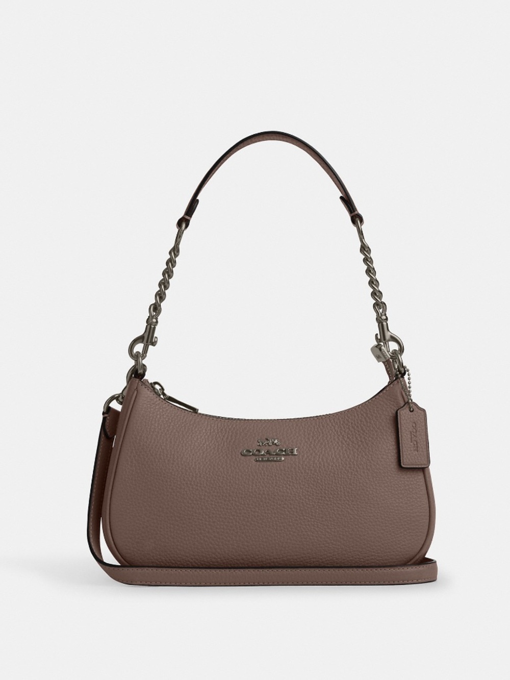 Coach Outlet Teri Shoulder Bag